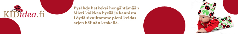 KIDidea